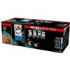 Sheba Gatto Selezione del Mare in Salsa Multipack 40x85g