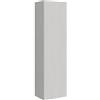Itamoby Pensile Colonna L.60 H.210,3 P.39,5 sx-dx Bianco Frassino