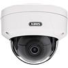 ABUS TVIP44511 Performance Line - Videosorveglianza IP professionale PoE 4MPx Mini telecamera a cupola di sicurezza microSD classe di protezione IP67