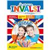 Lisciani Scuola Le prove INVALSI di piccolo genio. Inglese. Per la Scuola elementare