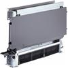 Olimpia Splendid Ventilconvettore da incasso Olimpia Splendid Bi2 SLI NAKED inverter 400 DC kW 2,31 - 1,74 01514