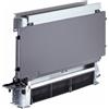 Olimpia Splendid Ventilconvettore da incasso Olimpia Splendid Bi2 SLI NAKED inverter 200 DC kW 1,05 - 0,82 01513