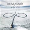 Deep Purple InFinite (Vinyl LP) 12" Album