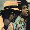 Al Kooper Al Kooper Introduces Shuggie Otis (CD) Album
