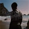 Nazar Demilitarize (Vinyl LP) 12" Album