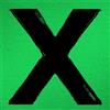 X - SHEERAN, ED (CD)
