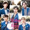 A.B.C-Z Nothin` But Funky (CD)