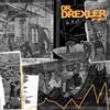 Dr.Drexler Project Leistungsbilanzüberschuesse (Vinyl LP)