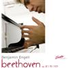 Ludwig van Beethoven Beethoven: Op. 22/78/105 (CD) Album