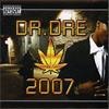 DR DRE Product Removed for Legal Reasons (CD) Album