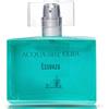 ACQUA DELL'ELBA Stella 100 ml Eau de Parfum Spray