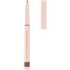 DIEGO DALLA PALMA Plump&Fill My Lips Matita Stick