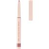 DIEGO DALLA PALMA Plump&Fill My Lips Matita Stick