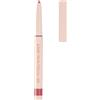 DIEGO DALLA PALMA Plump&Fill My Lips Matita Stick