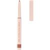 DIEGO DALLA PALMA Plump&Fill My Lips Matita Stick