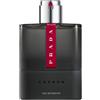 PRADA Luna Rossa Carbon 100 ml Eau de Parfum Spray