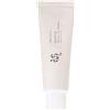 BEAUTY OF JOSEON Comfort Protection Mineral Body Sun Lotion 150 ml Lozione Flacone Pelle sensibile