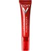 VICHY Liftactiv Collagen Specialist Occhi 15 ml Crema Anti-età Tubetto Pelle matura