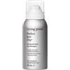 Living Proof PhD Advanced Clean Shampoo Secco Capelli 90 ml