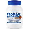 Volchem Promeal Keto Powder 525 Grammi Cioccolato Intenso