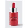 Dr kleein Dr. Kleein A retinol brightening serum 30 ml