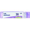 BOIRON Srl LAC CANINUM 30CH GR
