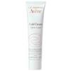 Eau Thermale Avene Cold Cream 100ml