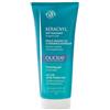 Ducray - Keracnyl Gel Detergente 200ml