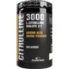 Anderson Citrulline 3000 500 gr