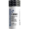 Anderson Y.Sense 30 cpr
