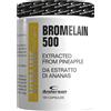 Anderson Bromelain 500 100 cps