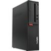 Lenovo ThinkCentre M710S SFF PC Computer Intel i7-6700 Ram 16GB SSD 480GB (Ricondizionato Grado A)