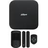 Dahua ART-ARC3800H-03-FW2(868)-B Kit di ART-ARC3800H-03-FW2(868)-B