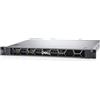 Dell Bundle DELL PE R260 Chassis Intel Xeon EMEA_PROMO_R260_SPL2WSTD25