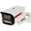 Dahua IPC-HFW2649M-S-LED-0360B-B-PRO 2 IPC-HFW2649M-S-LED-0360B-B-PRO