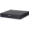 Dahua XVR5108HS-4KL-I3/T Registratore XVR XVR5108HS-4KL-I3/T