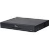 Dahua XVR5116H-4KL-I3/T Registratore XVR XVR5116H-4KL-I3/T