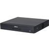 Dahua XVR5116HS-I3/T Registratore XVR XVR5116HS-I3/T