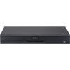 Dahua XVR5232AN-I3/T Registratore XVR XVR5232AN-I3/T