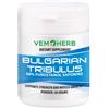 VemoHerb Polvere di Tribulus Bulgaro 30 g