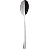 COMAS Cuba cucchiaio frutta 3mm inox 18% nichel Free (minimo 12 pezzi)