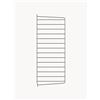 String Furniture Pannelli da parete String System, larg. 30 x alt. 75 cm, in varie misure -