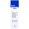 Parteno Farma Di Abbate W. RETIN DERMOLIO CORPO 250 ML