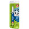 SBM LIFE SCIENCE Srl PROTECT HOME FORMINIX DX3 GEL FORMICHE SIRINGA 7 G