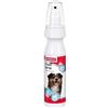 BEAPHAR FRESH SPRAY 150 ML