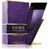 Carolina Herrera Bad Boy Dazzling Garden