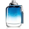 Coach Blue For Men Eau De Parfum Spray