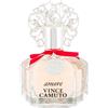 Vince Camuto Amore