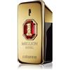 Paco Rabanne Million Royal