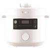 Tefal CY754130 Turbo Cuisine